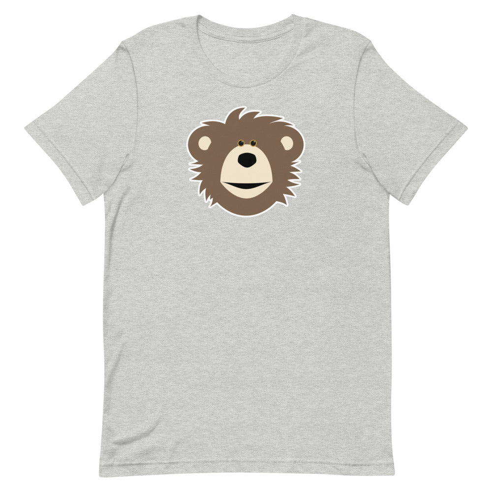 Adult - MAYTA Unisex Tee