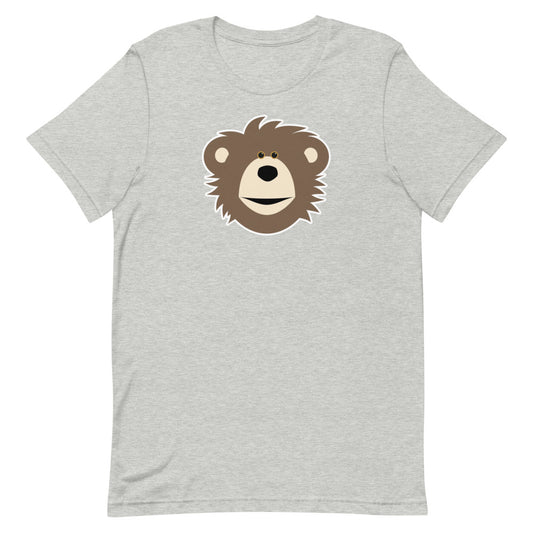 Adult - MAYTA Unisex Tee