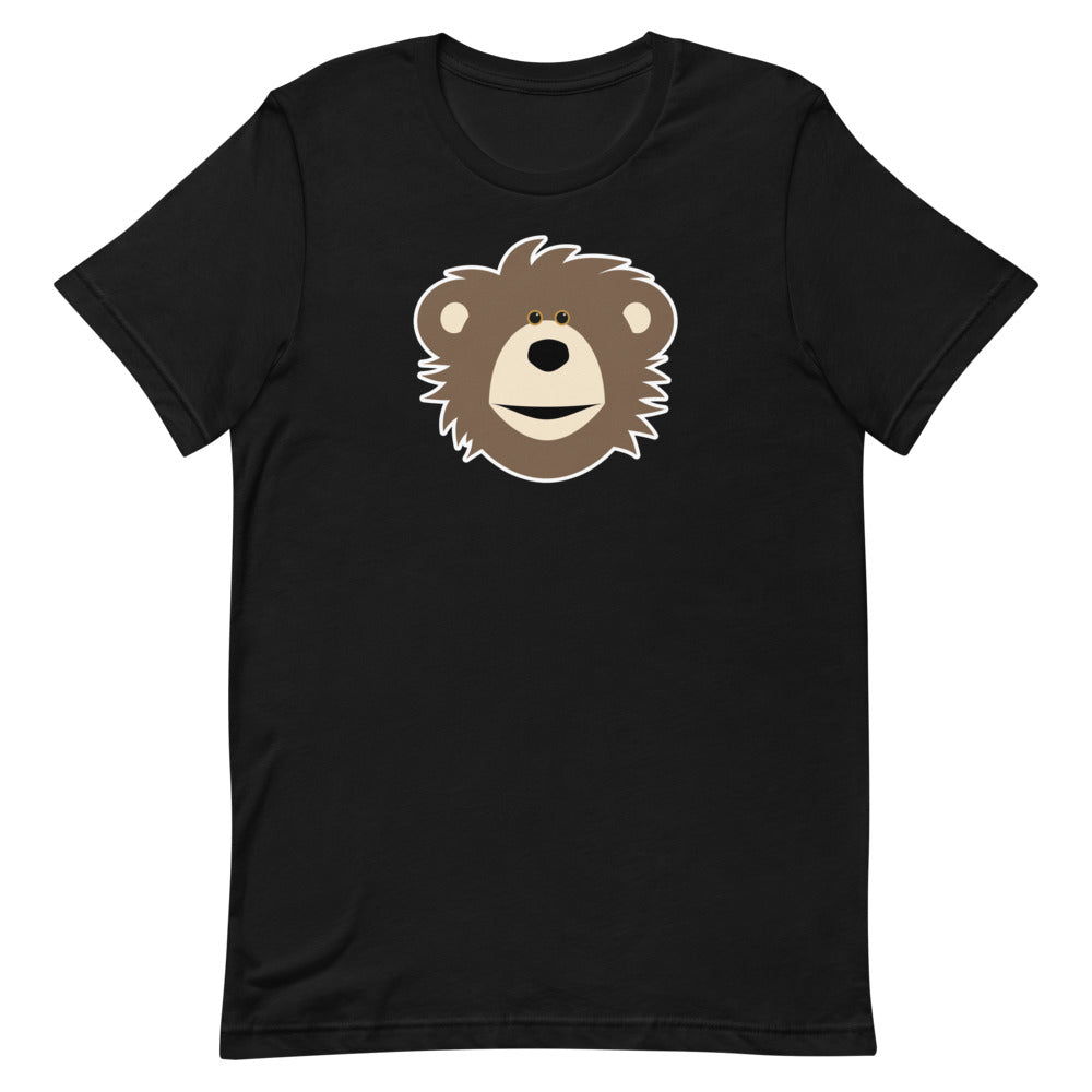 Adult - MAYTA Unisex Tee