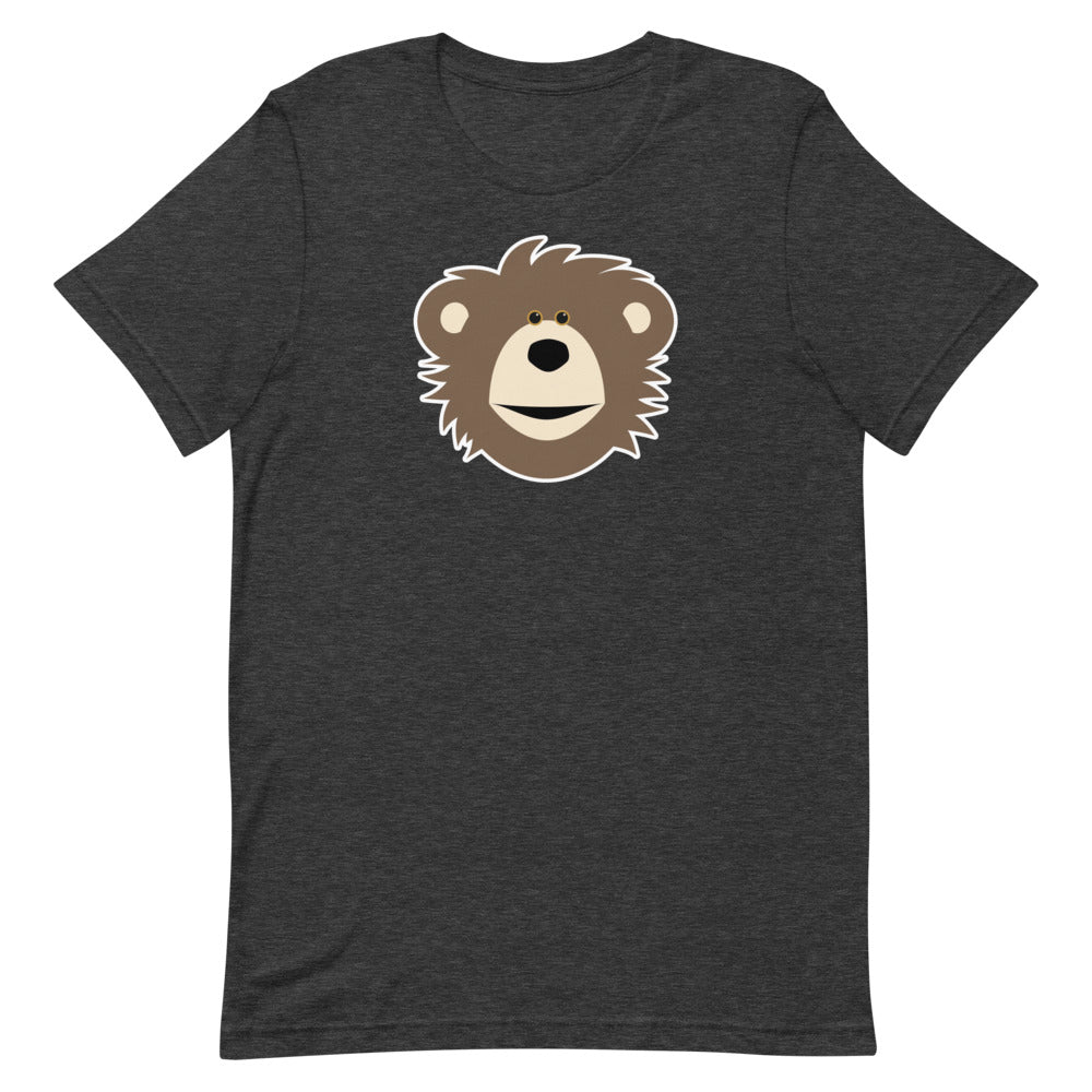 Adult - MAYTA Unisex Tee