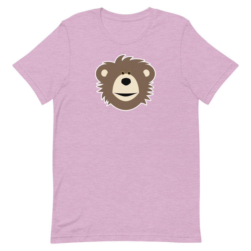 Adult - MAYTA Unisex Tee