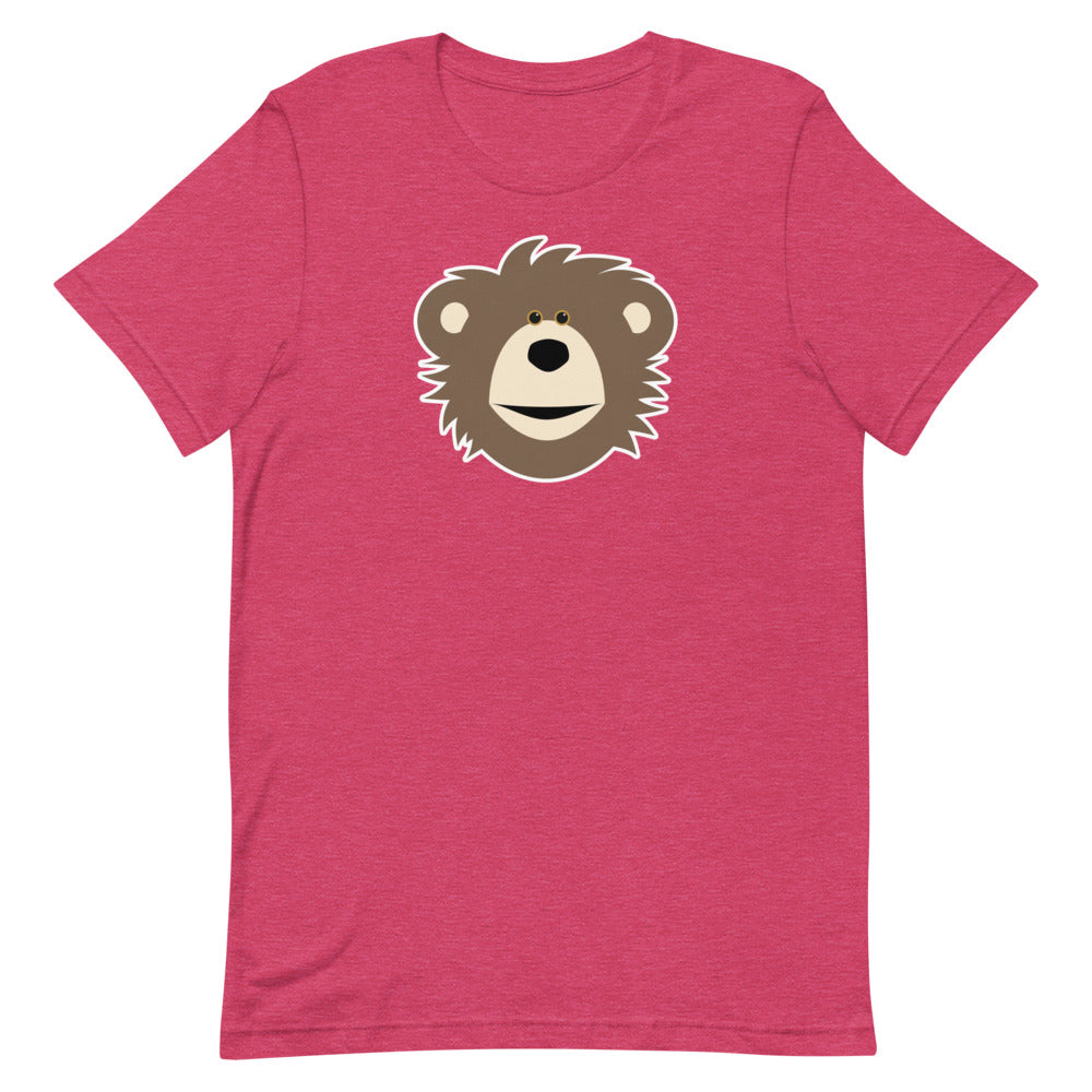 Adult - MAYTA Unisex Tee
