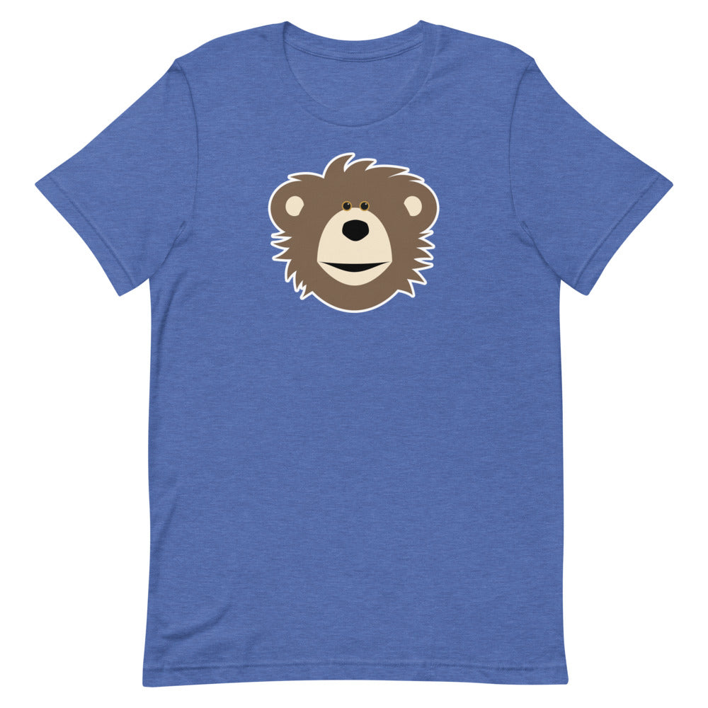 Adult - MAYTA Unisex Tee