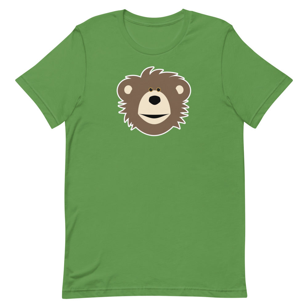 Adult - MAYTA Unisex Tee