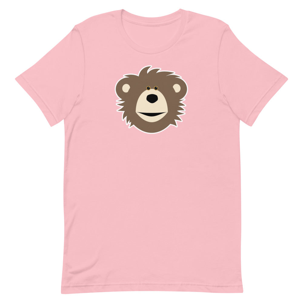 Adult - MAYTA Unisex Tee